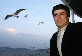 Hrant-Dink-sista-text