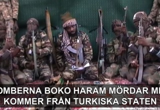 Turkiet-Baoko-Haram