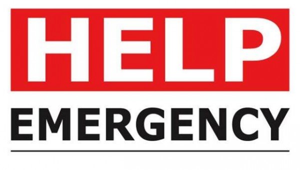 emergency-L-620x413