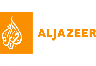 al-jazeera-logo-vector