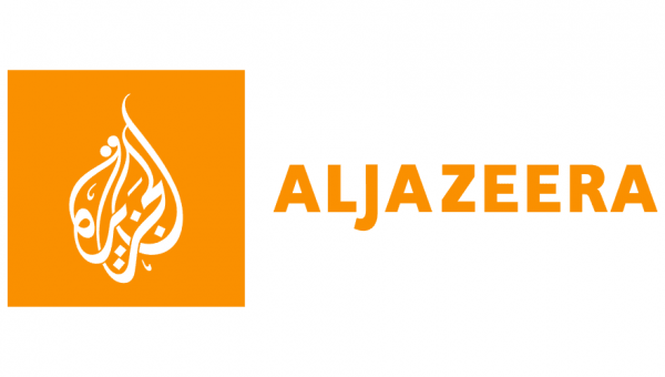 al-jazeera-logo-vector