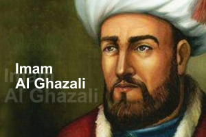 Ghazali2