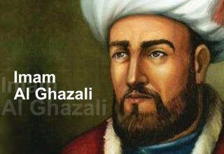 Ghazali2