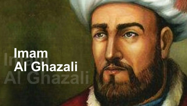 Ghazali2