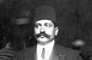 talat
