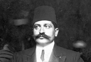 talat
